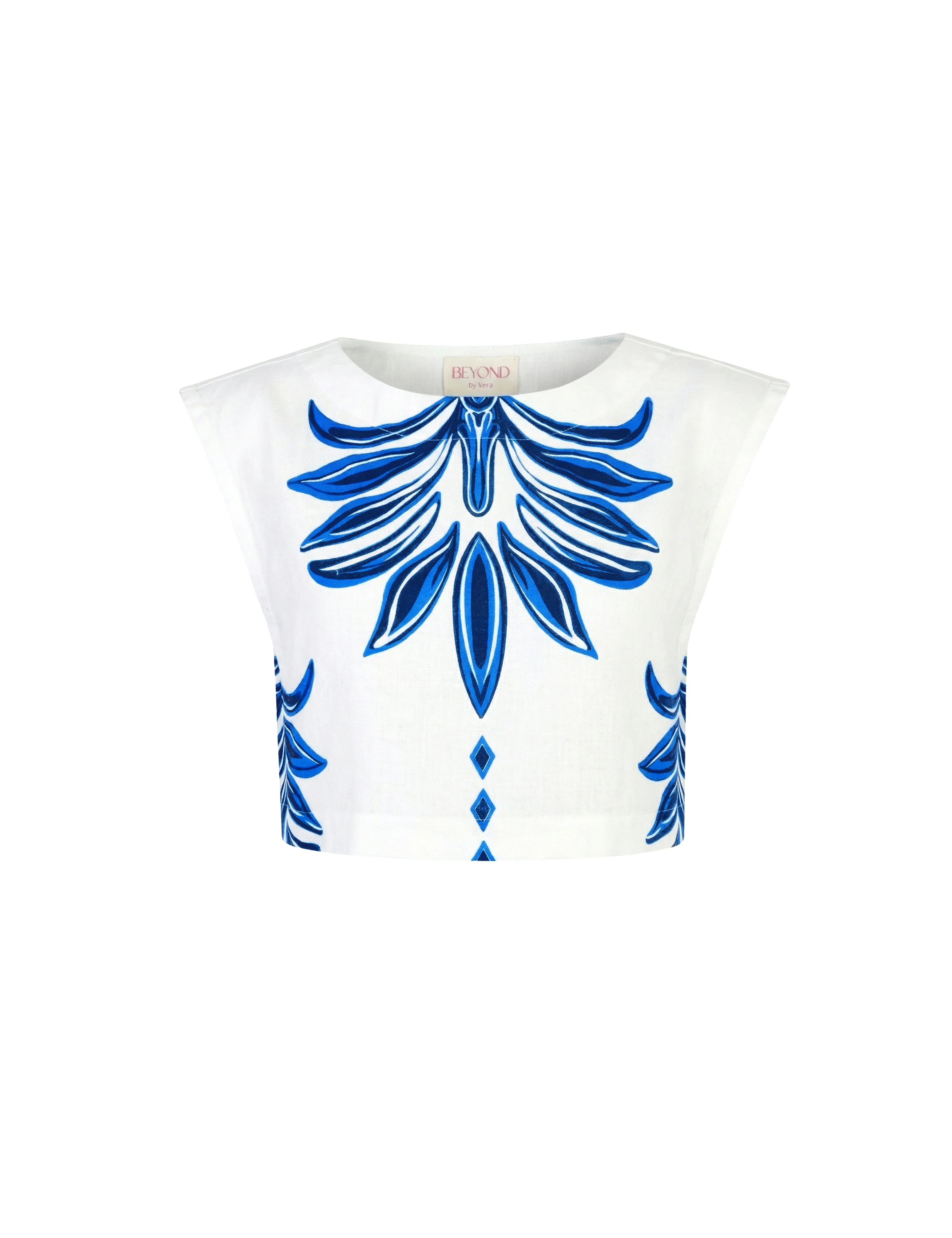 Tops & Blouses
